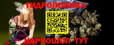 спиды Кулебаки