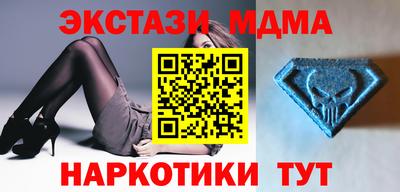 спиды Кулебаки